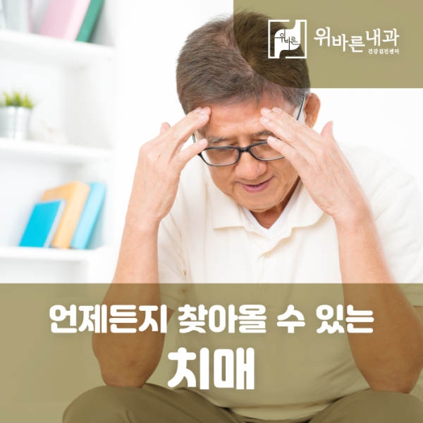 dda1f203c27297f5c21da2d255addf65_1748506358_3342.png