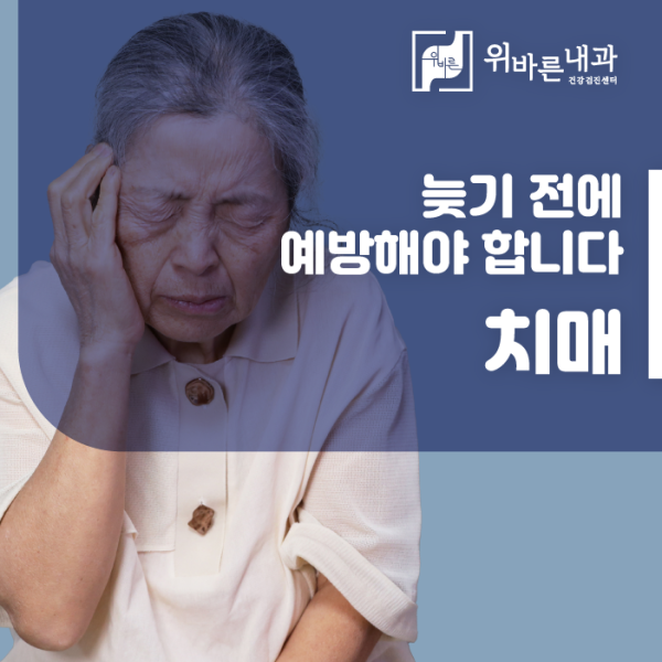 e4fe07bb396f59c15dde7590311ef9d7_1748417680_585.png