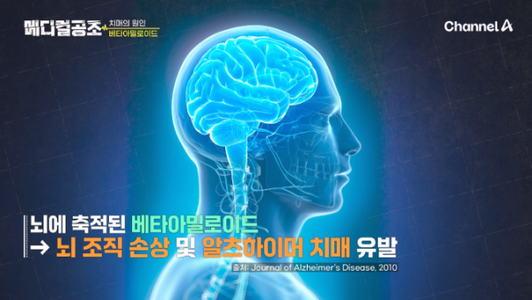e4fe07bb396f59c15dde7590311ef9d7_1748417705_1779.png