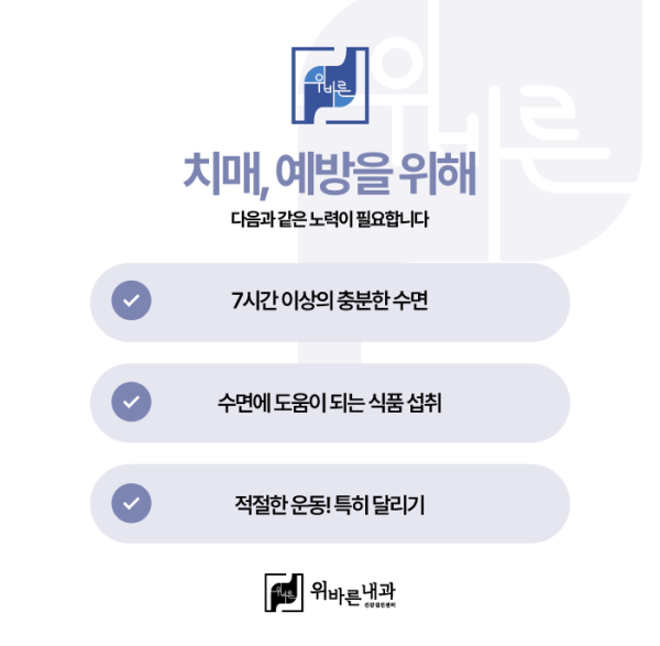 e4fe07bb396f59c15dde7590311ef9d7_1748417797_3091.png