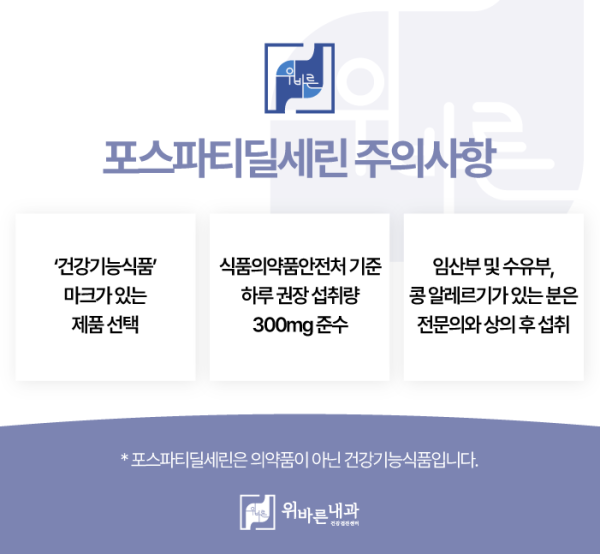 e4fe07bb396f59c15dde7590311ef9d7_1748417828_7862.png