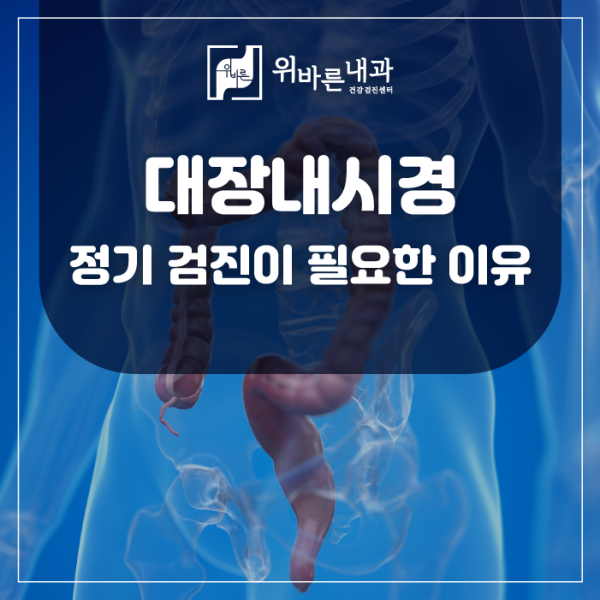 2c98f747e35db088aa9a363e9bd6050f_1748838787_4612.png