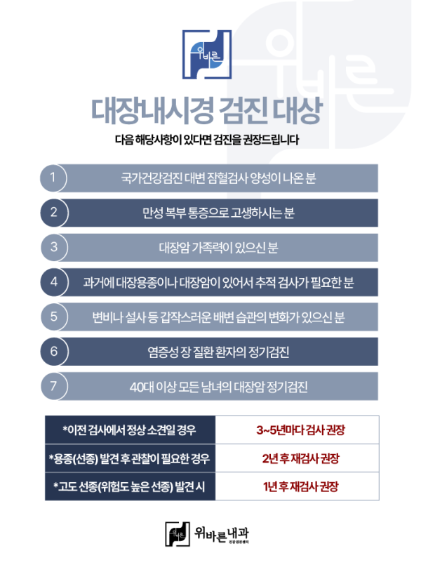 2c98f747e35db088aa9a363e9bd6050f_1748838789_6539.png