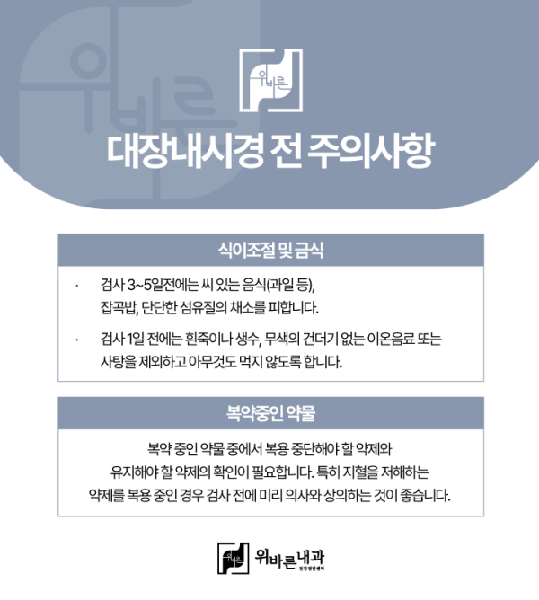2c98f747e35db088aa9a363e9bd6050f_1748838792_8313.png