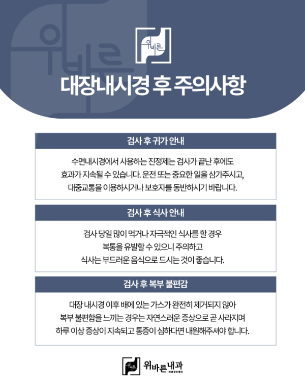 2c98f747e35db088aa9a363e9bd6050f_1748838794_0823.png