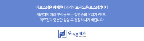 2c98f747e35db088aa9a363e9bd6050f_1748851625_8308.png