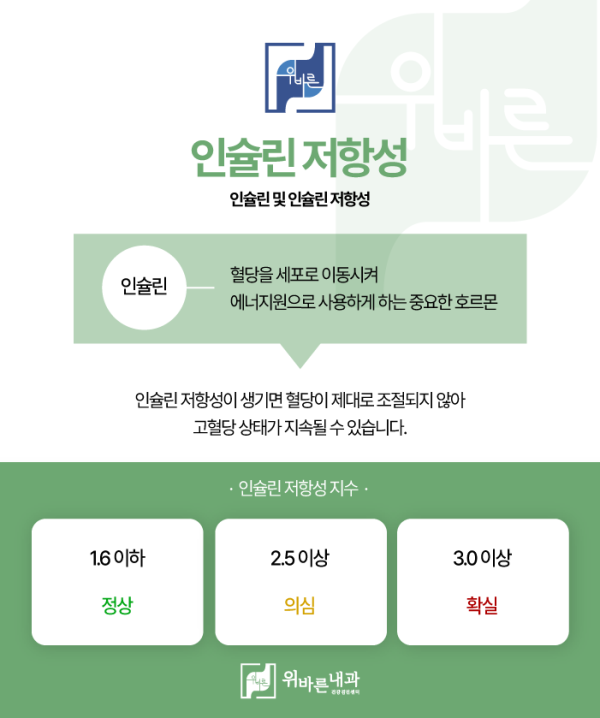 3778e5d7ff12ce73f73361f1b599a3a8_1750926889_1556.png