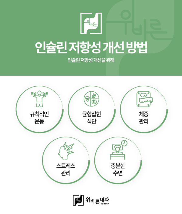 3778e5d7ff12ce73f73361f1b599a3a8_1750926912_4786.png