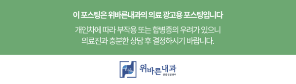 3778e5d7ff12ce73f73361f1b599a3a8_1750926919_705.png