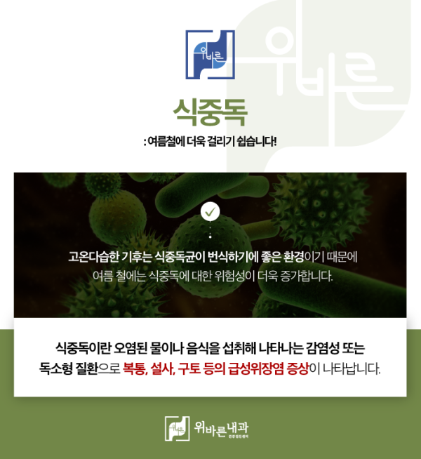 dba1cd22e2f0f6de0b4310c421b88121_1750051829_9529.png