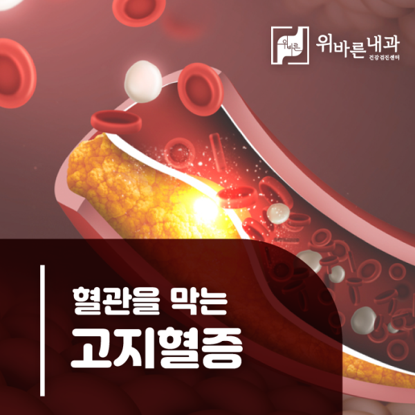 5095c24588eed6651e5ca11c82099b80_1752802277_5537.png