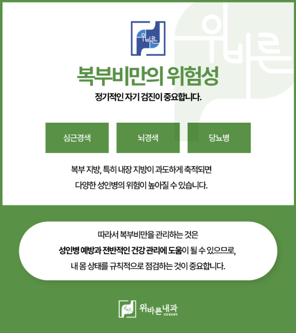 5d9e7a83e27f3ced5e7f0801b686c9b1_1753233561_9444.png