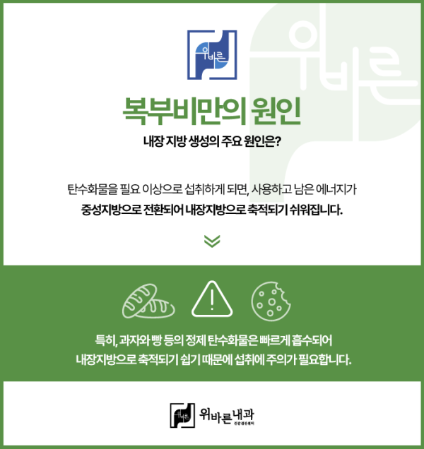 5d9e7a83e27f3ced5e7f0801b686c9b1_1753233566_2739.png