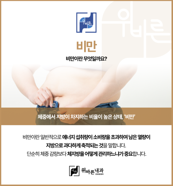 78868da1186f38b1d6025cf4dd1cdcdc_1752715587_3281.png