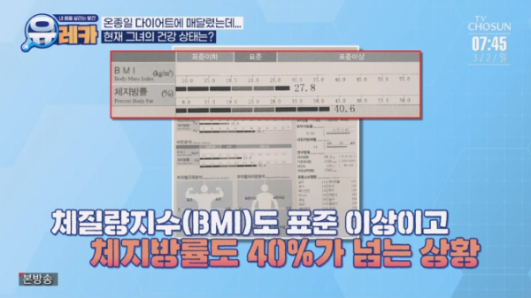 78868da1186f38b1d6025cf4dd1cdcdc_1752715589_6015.png