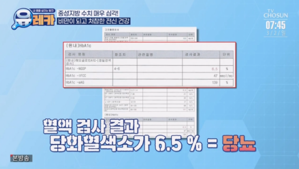 78868da1186f38b1d6025cf4dd1cdcdc_1752715593_0803.png