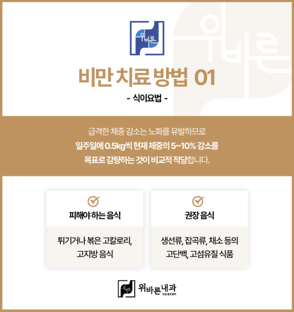 78868da1186f38b1d6025cf4dd1cdcdc_1752715734_3386.png
