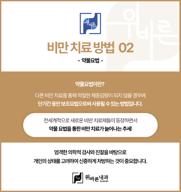 78868da1186f38b1d6025cf4dd1cdcdc_1752715734_881.png