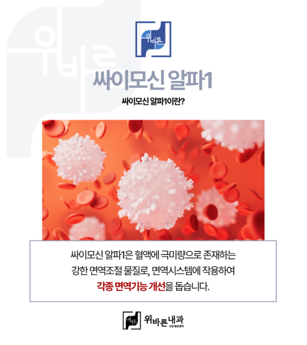ab0793d869f216abd1083e8696c072ff_1751359015_1129.png