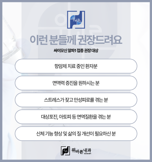 ab0793d869f216abd1083e8696c072ff_1751359049_0258.png