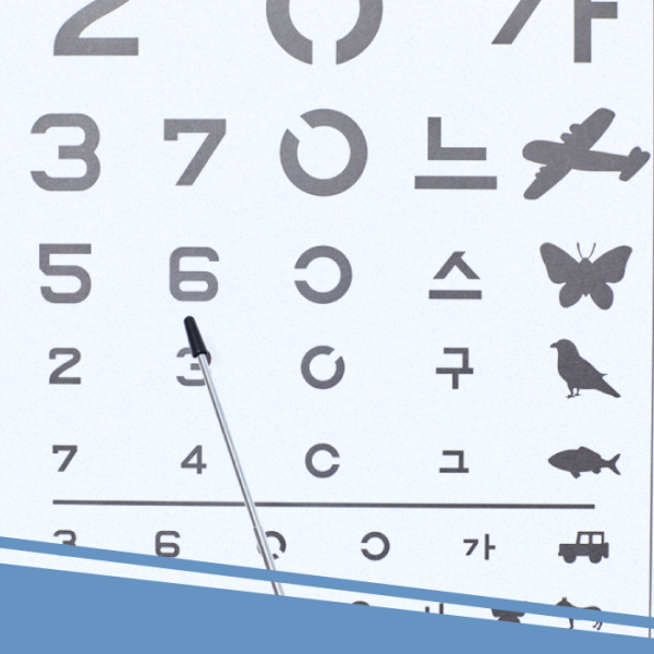 d506ec974fd6997cfc527400f32f9556_1752200927_991.png