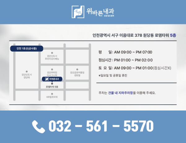 d506ec974fd6997cfc527400f32f9556_1752200933_93.png