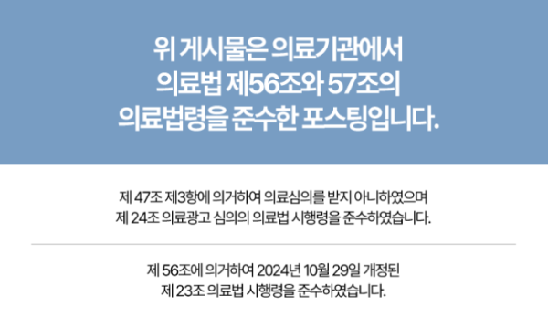 d506ec974fd6997cfc527400f32f9556_1752200936_5935.png