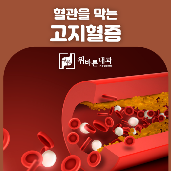 a075edbd2bc55b53e657f4453e6bb430_1755500364_2895.png