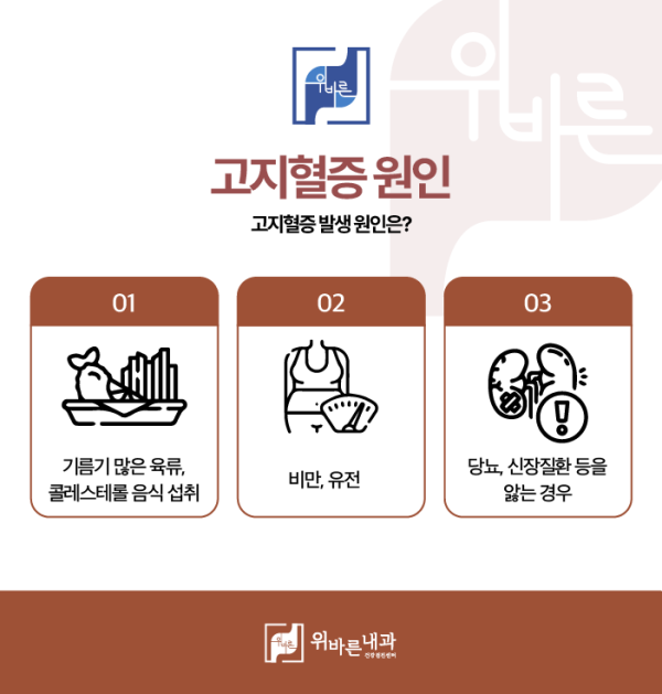 a075edbd2bc55b53e657f4453e6bb430_1755500365_7694.png