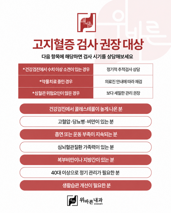7b151b53bde3449b98b486b13a016bc6_1783911867_95.png