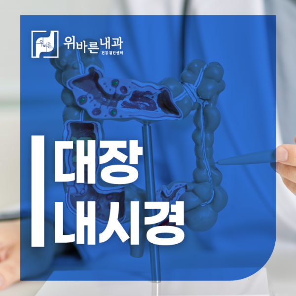 e5149428bac08362c3fac9e3424924cc_1783414230_5786.png