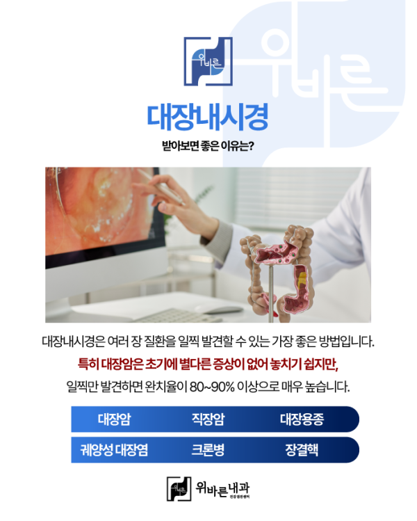 e5149428bac08362c3fac9e3424924cc_1783414378_4869.png