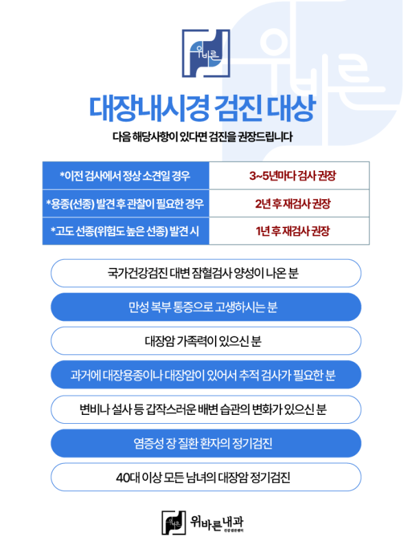 e5149428bac08362c3fac9e3424924cc_1783414395_1159.png