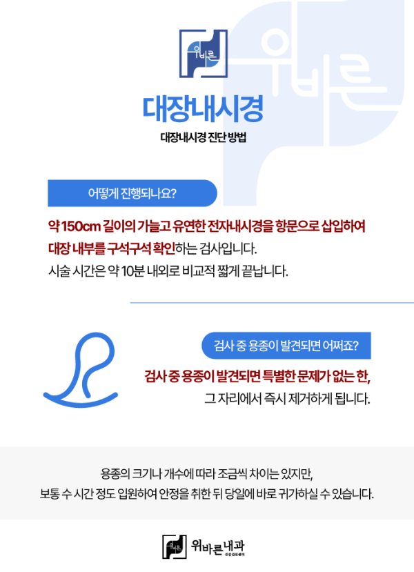 e5149428bac08362c3fac9e3424924cc_1783414410_7832.png