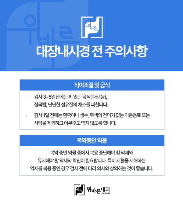 e5149428bac08362c3fac9e3424924cc_1783414426_5113.png