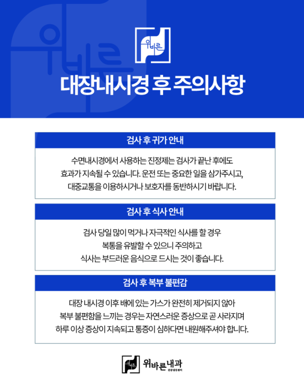 e5149428bac08362c3fac9e3424924cc_1783414450_0125.png