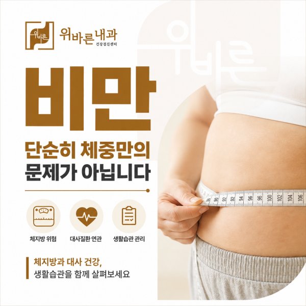 10a8cc611f03b33cf6dc5312a683dcc1_1787286215_6922.jpg