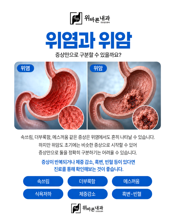 ab9ec8e2d0dfb0299b47251a2d92ab9c_1786415450_636.png