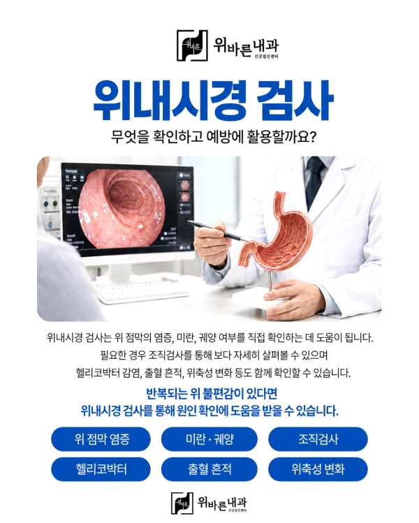 ab9ec8e2d0dfb0299b47251a2d92ab9c_1786415450_978.png