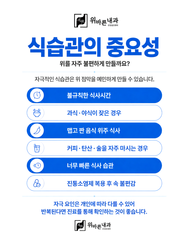 ab9ec8e2d0dfb0299b47251a2d92ab9c_1786415451_2791.png