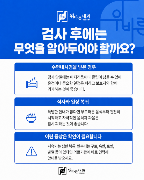 ab9ec8e2d0dfb0299b47251a2d92ab9c_1786415451_7108.png