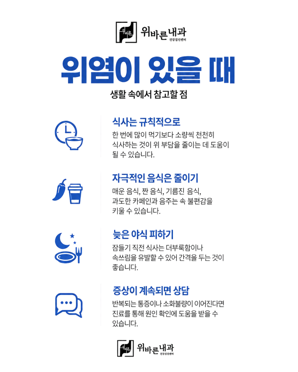 ab9ec8e2d0dfb0299b47251a2d92ab9c_1786415451_9484.png