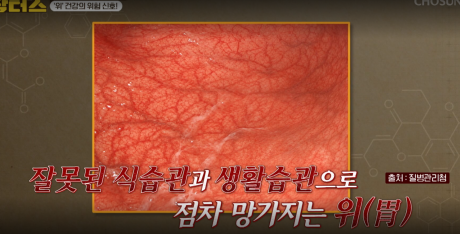 ab9ec8e2d0dfb0299b47251a2d92ab9c_1786415706_9683.PNG