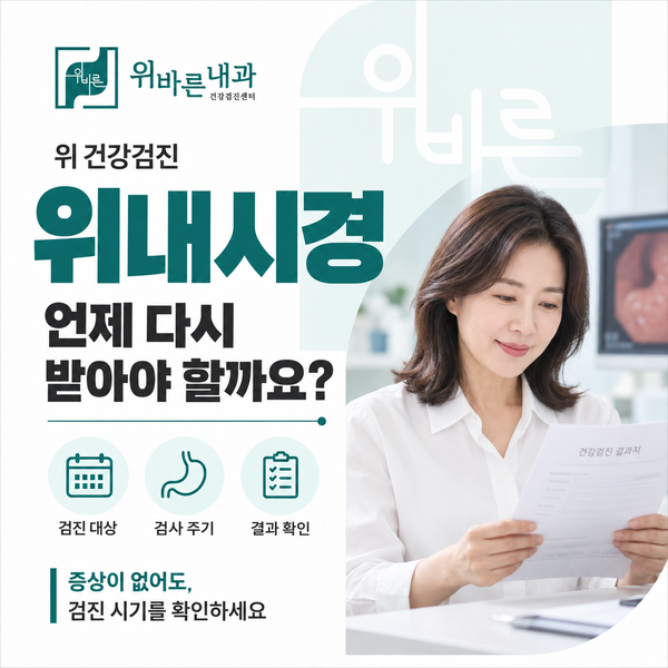 5ad8d3a8ab6b30069aebd10ca32522b1_1789707061_3433.png