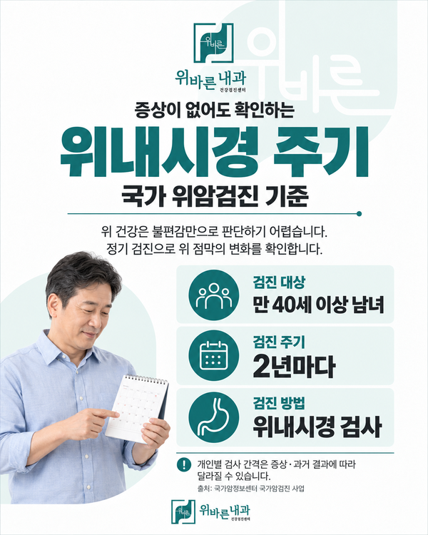 5ad8d3a8ab6b30069aebd10ca32522b1_1789707064_5495.png 5ad8d3a8ab6b30069aebd10ca32522b1_1789707064_5495.png