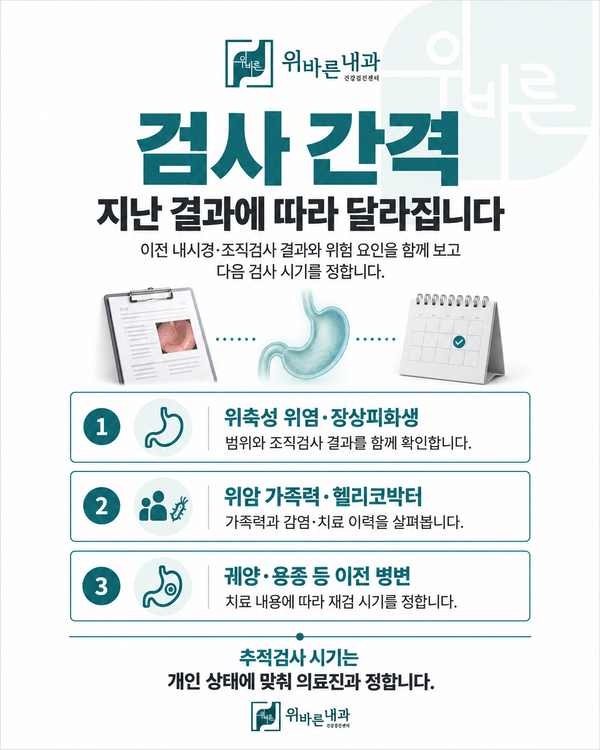 5ad8d3a8ab6b30069aebd10ca32522b1_1789707066_5678.png 5ad8d3a8ab6b30069aebd10ca32522b1_1789707066_5678.png