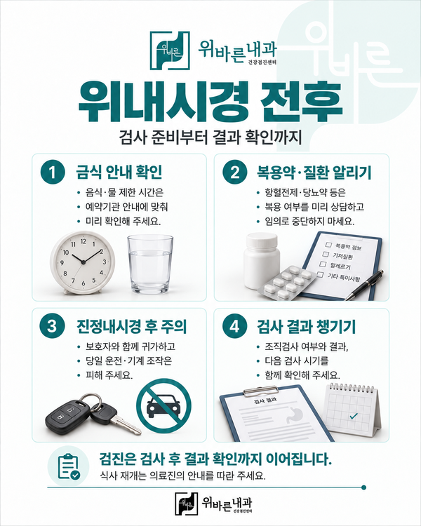 5ad8d3a8ab6b30069aebd10ca32522b1_1789707138_0247.png 5ad8d3a8ab6b30069aebd10ca32522b1_1789707138_0247.png