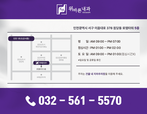2539f8f3831eea99587508f5d2a4cfb2_1791858650_6261.png