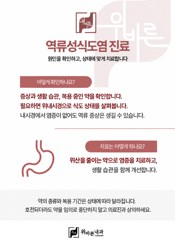 d6ec9ddba79e2124d28f034fe49af750_1792742904_5688.png