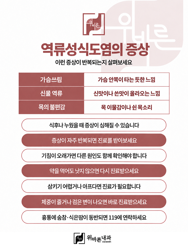 d6ec9ddba79e2124d28f034fe49af750_1792742917_8136.png
